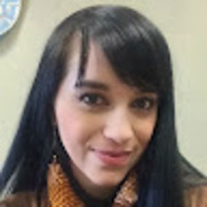 Meet your Posher, Eli